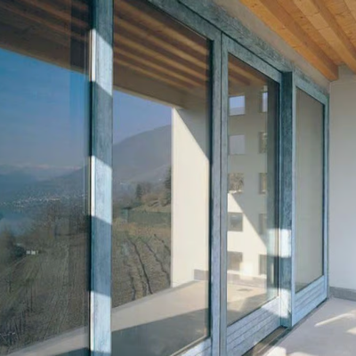 french-door-carminati-serramenti-116058-rel1a20e11b.jpg